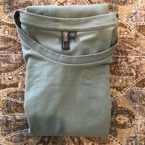 ASOS Slim Fit T-Shirt Bundle